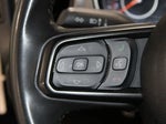 2023 Wrangler Thumbnail 17