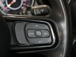 2023 Wrangler Thumbnail 18