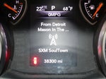 2023 Wrangler Thumbnail 19