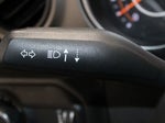 2023 Wrangler Thumbnail 21