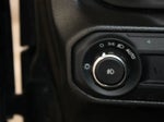 2023 Wrangler Thumbnail 23