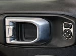 2023 Wrangler Thumbnail 24