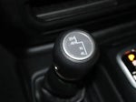 2023 Wrangler Thumbnail 27
