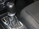 2023 Wrangler Thumbnail 28