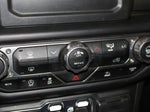 2023 Wrangler Thumbnail 29