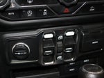 2023 Wrangler Thumbnail 31