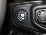 2023 Wrangler Thumbnail 32