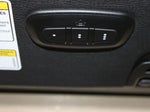 2023 Wrangler Thumbnail 33