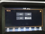 2023 Wrangler Thumbnail 34
