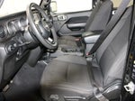 2023 Wrangler Thumbnail 35