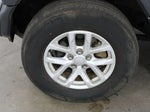 2023 Wrangler Thumbnail 36