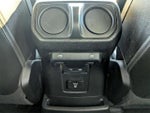 2018 Wrangler Unlimited Thumbnail 17