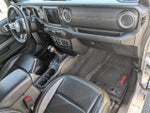 2018 Wrangler Unlimited Thumbnail 21