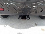 2018 Wrangler Unlimited Thumbnail 9