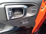 2018 Wrangler Unlimited Thumbnail 10