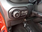 2018 Wrangler Unlimited Thumbnail 11