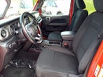 2018 Wrangler Unlimited Thumbnail 12