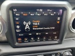 2018 Wrangler Unlimited Thumbnail 15