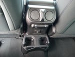 2018 Wrangler Unlimited Thumbnail 23