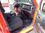 2018 Wrangler Unlimited Thumbnail 28