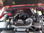 2018 Wrangler Unlimited Thumbnail 29