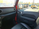 2018 Wrangler Unlimited Thumbnail 16