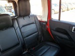 2018 Wrangler Unlimited Thumbnail 20