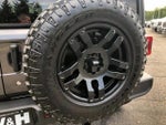 2018 Wrangler Unlimited Thumbnail 9