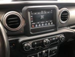 2018 Wrangler Unlimited Thumbnail 20