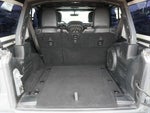 2018 Wrangler Unlimited Thumbnail 7
