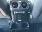2018 Wrangler Unlimited Thumbnail 39