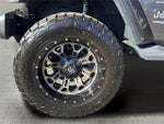 2018 Wrangler Unlimited Thumbnail 42