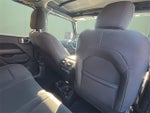 2018 Wrangler Unlimited Thumbnail 44