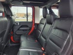 2018 Wrangler Unlimited Thumbnail 34