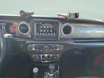 2018 Wrangler Unlimited Thumbnail 9