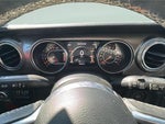 2018 Wrangler Unlimited Thumbnail 11