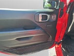 2018 Wrangler Unlimited Thumbnail 12