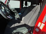 2018 Wrangler Unlimited Thumbnail 13