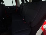 2018 Wrangler Unlimited Thumbnail 14
