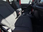 2018 Wrangler Unlimited Thumbnail 15