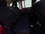 2018 Wrangler Unlimited Thumbnail 16