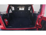 2018 Wrangler Unlimited Thumbnail 17