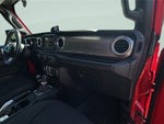 2018 Wrangler Unlimited Thumbnail 18