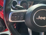 2018 Wrangler Unlimited Thumbnail 20