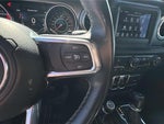 2018 Wrangler Unlimited Thumbnail 21