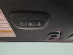 2018 Wrangler Unlimited Thumbnail 22