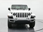 2019 Wrangler Unlimited Thumbnail 2