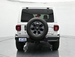 2019 Wrangler Unlimited Thumbnail 6