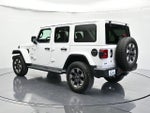 2019 Wrangler Unlimited Thumbnail 7