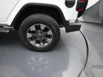 2019 Wrangler Unlimited Thumbnail 9